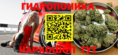 мяу мяу мука Ликино-Дулёво