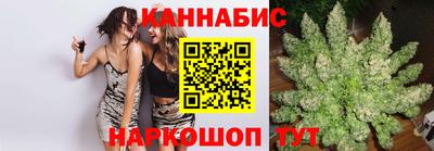 ECSTASY Лесосибирск